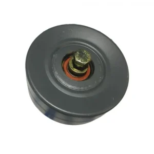 РОЛИК НАТЯЖНОЙ 0006444670