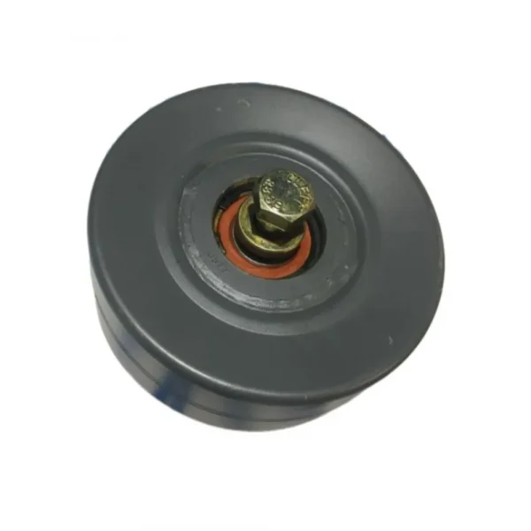 РОЛИК НАТЯЖНОЙ 0006444670 — изображение 1