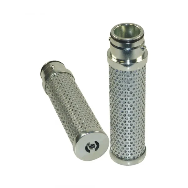 0007719570 ФИЛЬТР ГИДРАВЛИЧЕСКИЙ 0007719570, шт — изображение 1