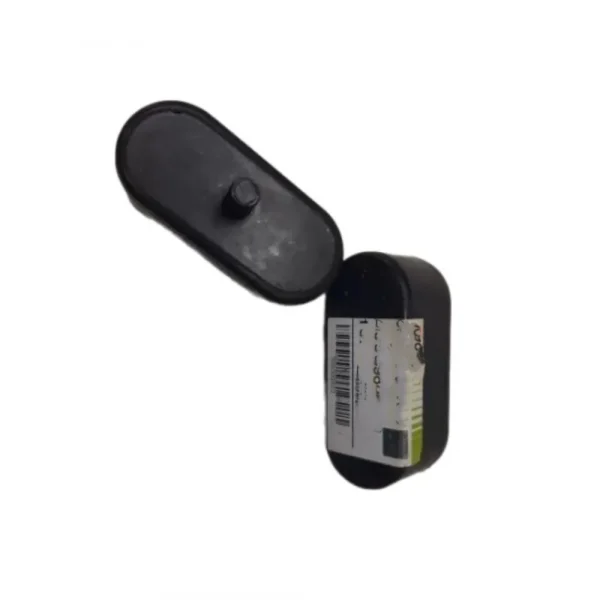 БУФЕР УПОРНЫЙ 0009843150 — изображение 1