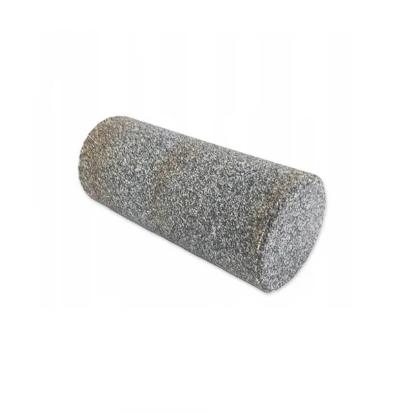 КАМЕНЬ ТОЧИЛЬНЫЙ 0009843185, шт — изображение 1