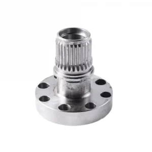 СТУПИЦА 0009844490