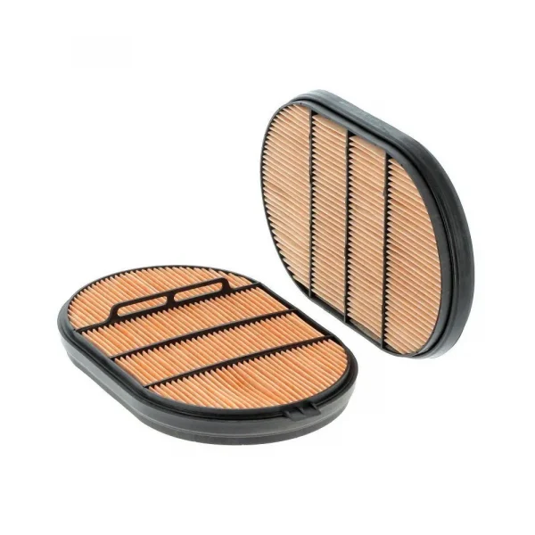 ФИЛЬТР ВОЗДУШНЫЙ ПАТРОН ПРЕДОХР. 0011063350, шт — изображение 1