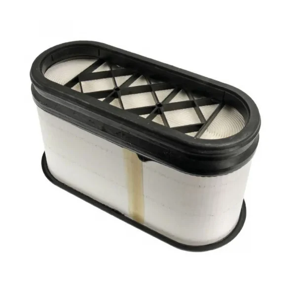 ФИЛЬТРУЮЩИЙ ЭЛЕМЕНТ ВОЗДУШНЫЙ 0027294150, шт — изображение 1