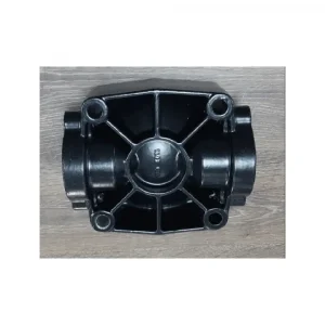 купить 0030.012