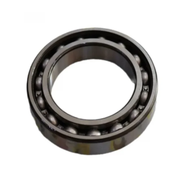 Подшипник — изображение 1