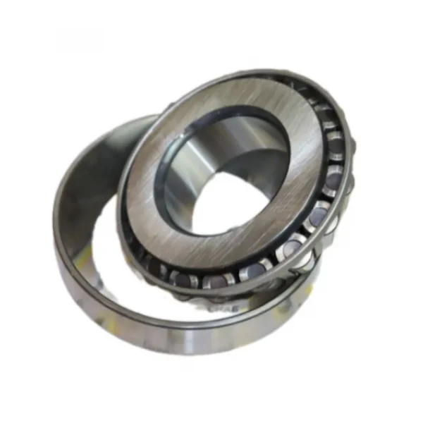 Подшипник роликовый — изображение 1