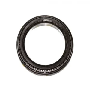 Подшипник 005.10.1380