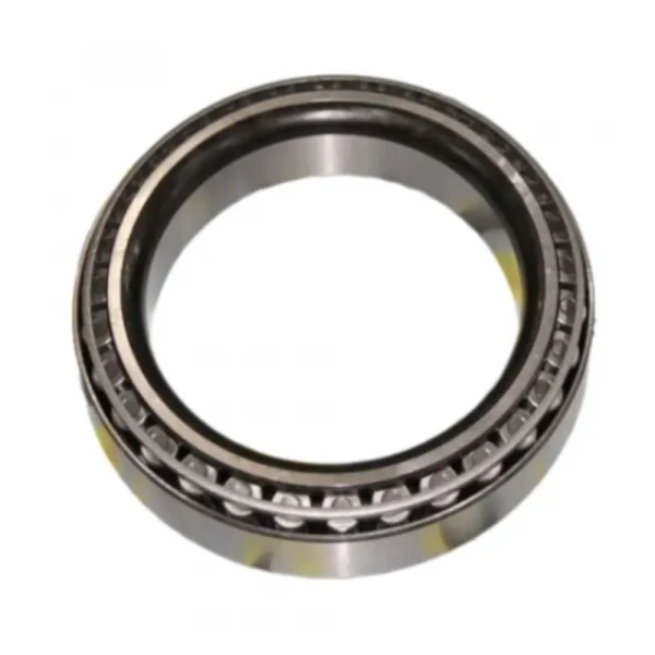 Подшипник — изображение 1