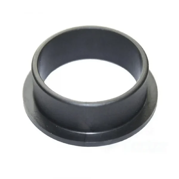 купить 008553.0