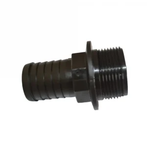 Фитинг прямой 1''1/4M D. 32  GE069 аналог 1032532