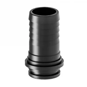 Фитинг D.35 FOR FLY-NUT 1''1/2 аналог 106635