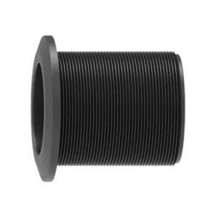 Фитинг на слив 1/2" аналог 220020