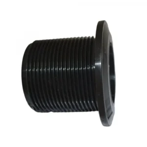 Фитинг на слив 1''1/2 аналог 220060