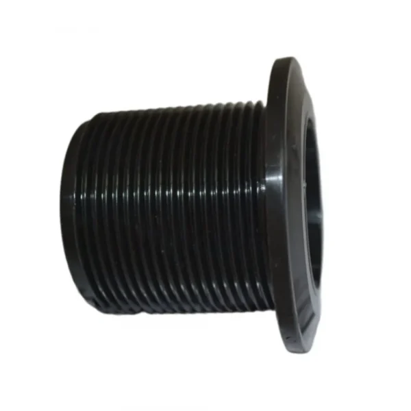 Фитинг на слив 1''1/2 аналог 220060 — изображение 1