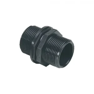 Ниппель симметричный 3'' аналог 2502090