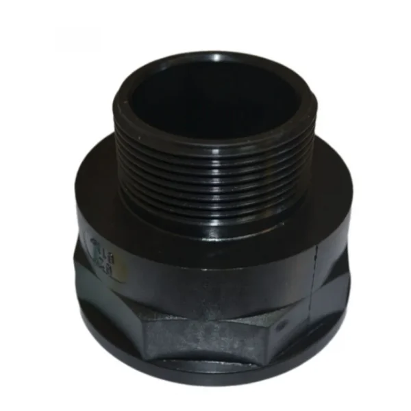 Фитинг F-M 2"-1"1/2" аналог 2452067 — изображение 1