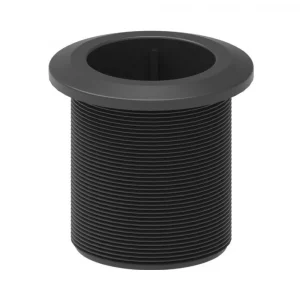 Фитинг на слив 2'' амазоне 924844 аналог 220070