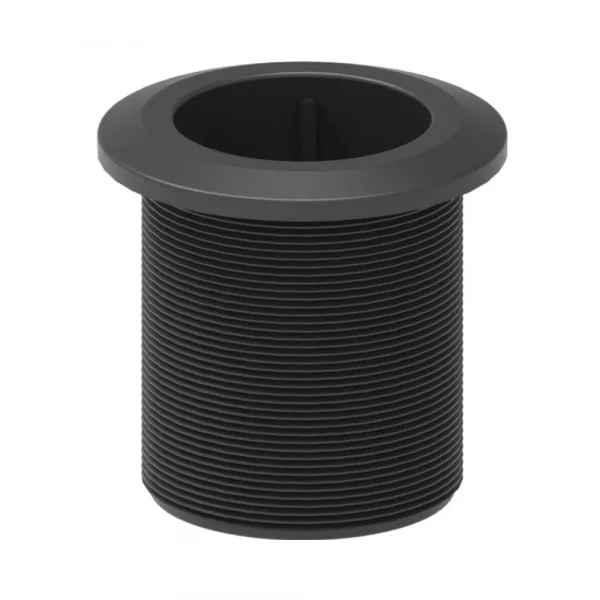 Фитинг на слив 2'' амазоне 924844 аналог 220070 — изображение 1