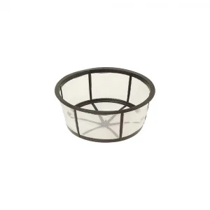 Фильтр крышки люка D.305X245 аналог 300120