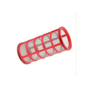 купить 06010330