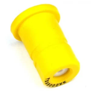 купить TXA8002