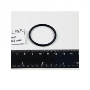 Прокладка 3131