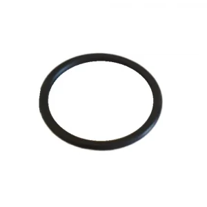 Прокладка D. 38,5 X 32,5 X 3