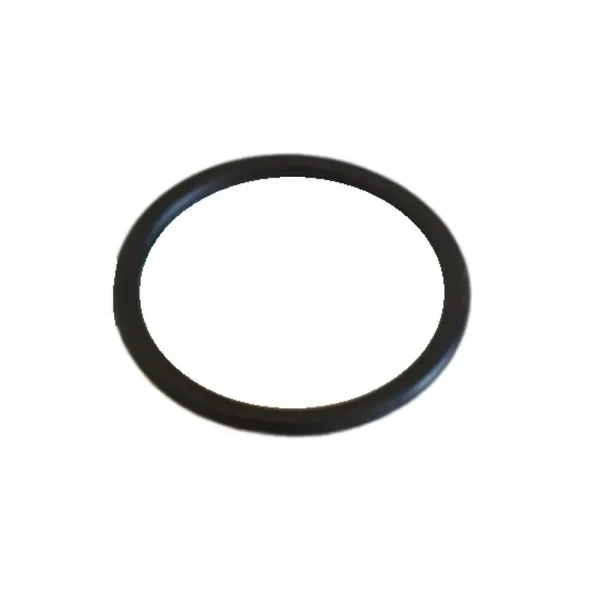 Прокладка D. 38,5 X 32,5 X 3 — изображение 1