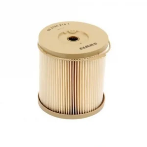 купить 068712.0