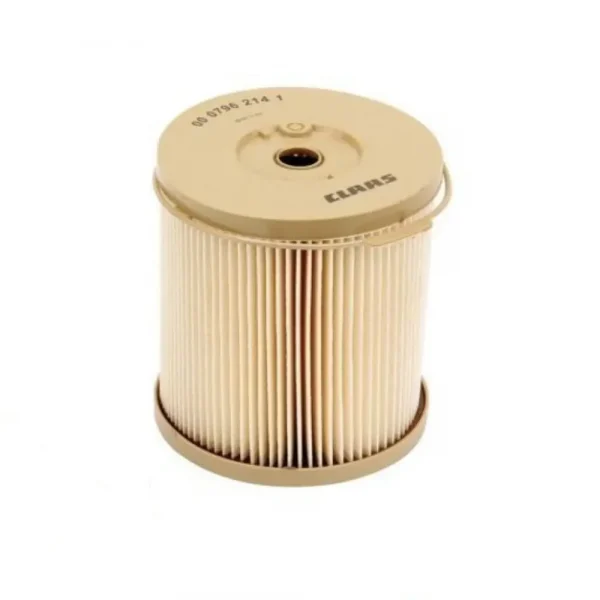 купить 068712.0