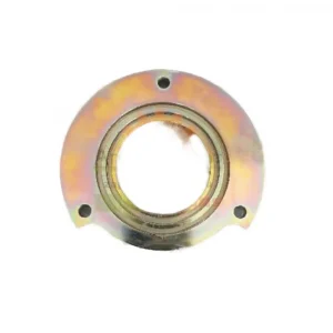 Крышка 078932.0 оригинал