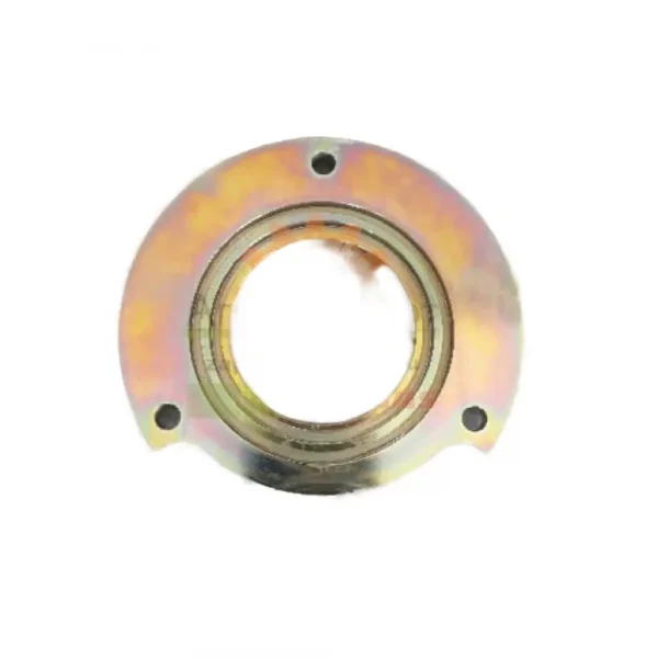 Крышка 078932.0 оригинал — изображение 1