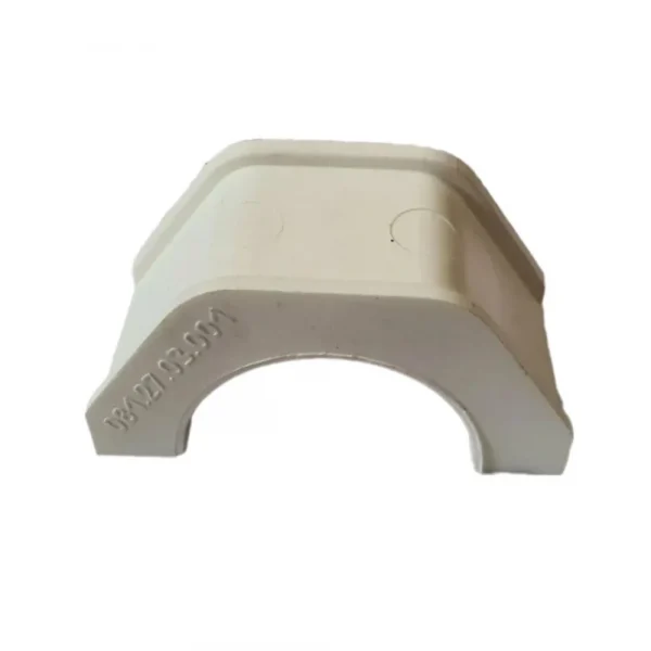 Полуподшипник граблины мотовила (пласт.) — изображение 1