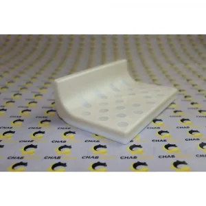 Блок скольжения