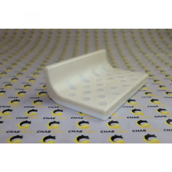 Блок скольжения — изображение 1