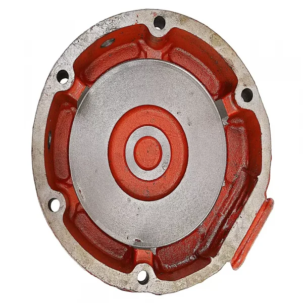 Кожух МТЗ стояночного тормоза РУП МТЗ — изображение 1