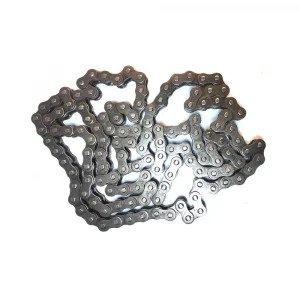 Цепь приводная 5/8''X3/8'' 67P.+M-G.