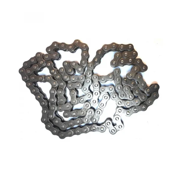 Цепь приводная 5/8''X3/8'' 67P.+M-G. — изображение 1