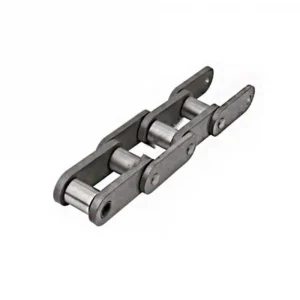 Цепь подающая (CA550)