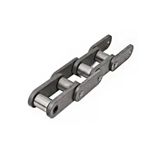 Цепь подающая (CA550) — изображение 1