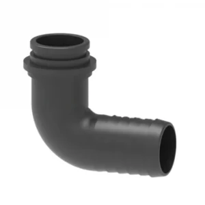 Фитинг D.30 FOR FLY-NUT 1''1/4  GE095 аналог 116530