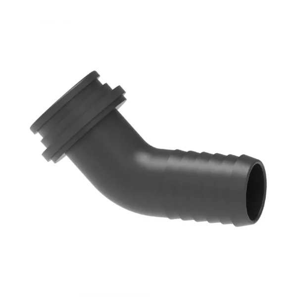 1011405 купить 1011405