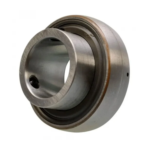 Подшипник YAT208 - 40x80x21x36 — изображение 1