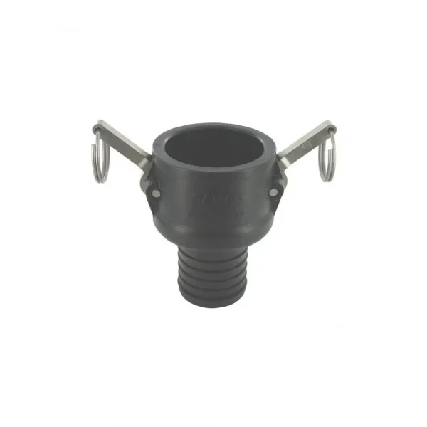 купить 1031241