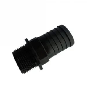 Фитинг 1032432  1''M D. 32 аналог 02011045