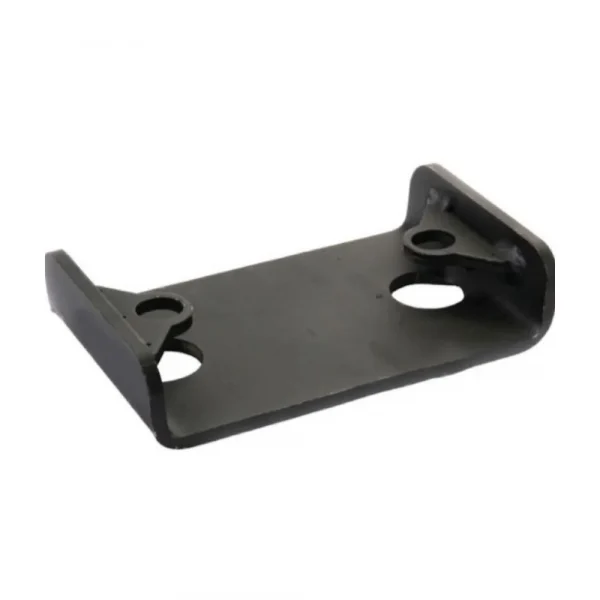 Защита корпуса подшипника  40 — изображение 1