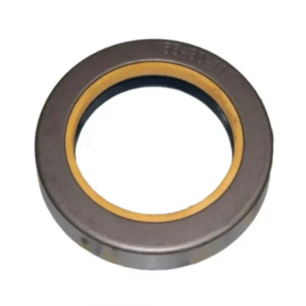 Сальник 108100 — изображение 1