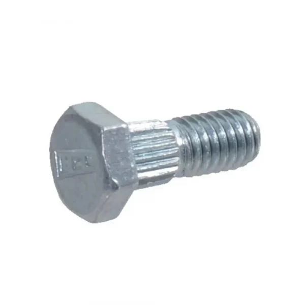 Болт крепления сегмента М6х16, 10931LT — изображение 1