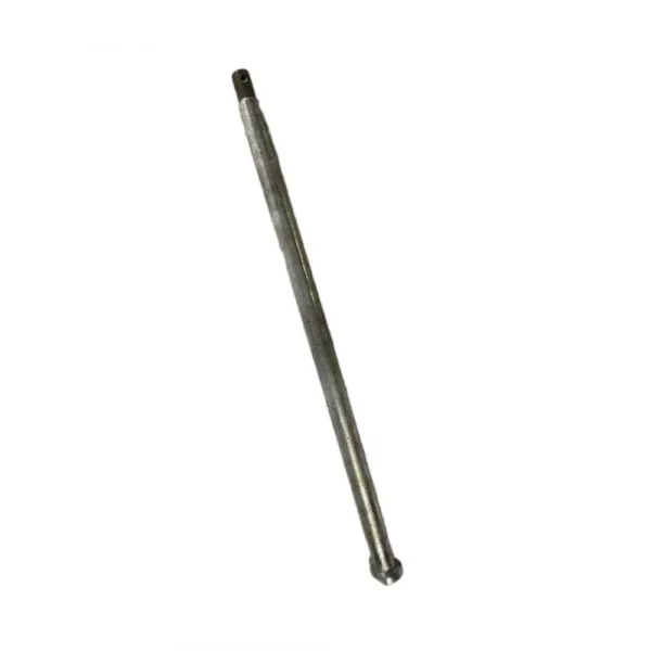 Болт 10Б.01.15.639 — изображение 1